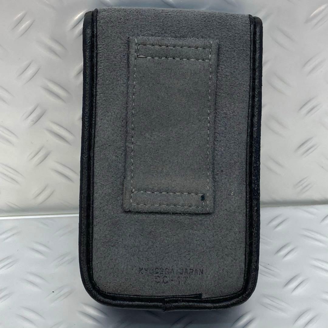 CONTAX T2 コンパクト フィルム カメラ コンタックス