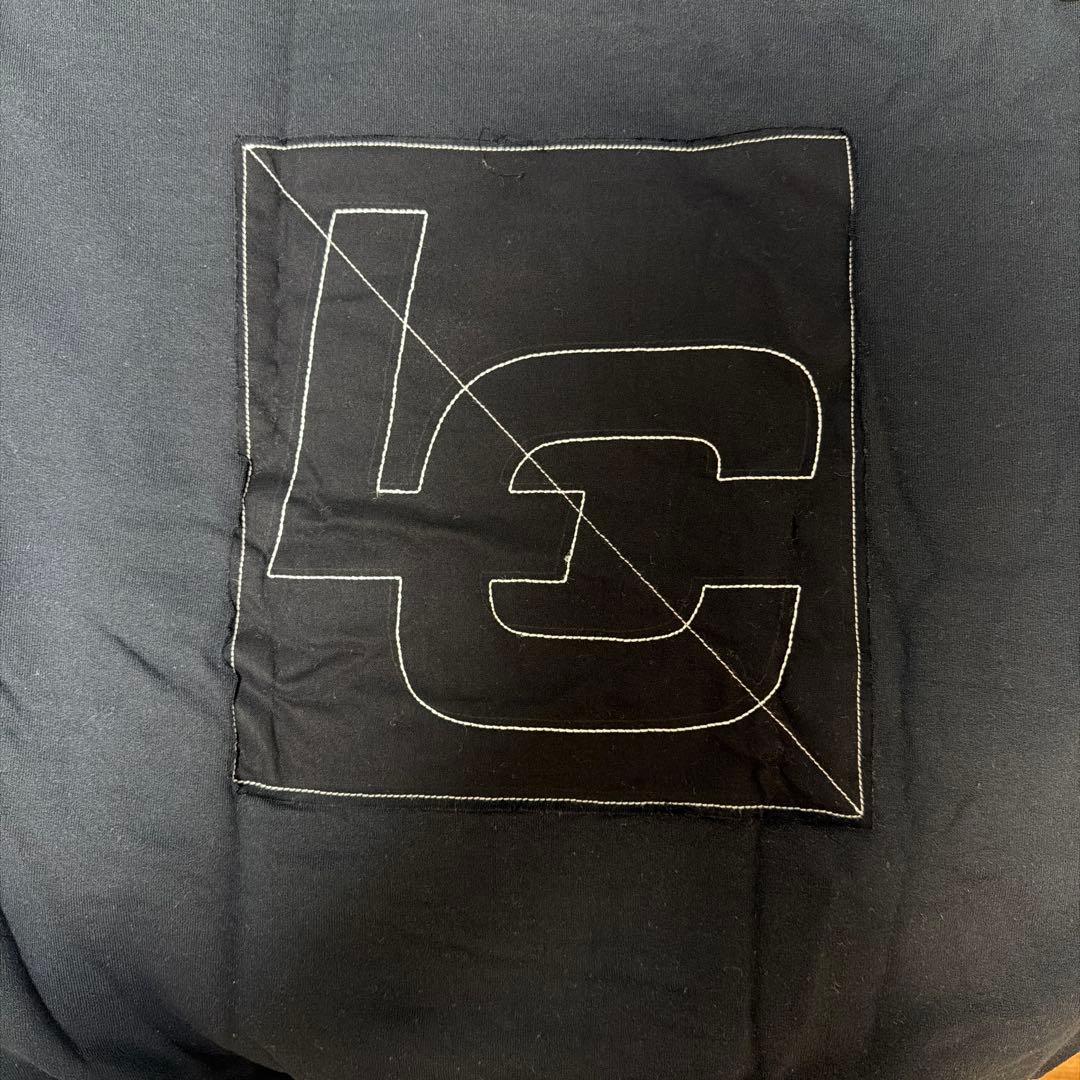 kandytown keiju サイン入り　トレカ