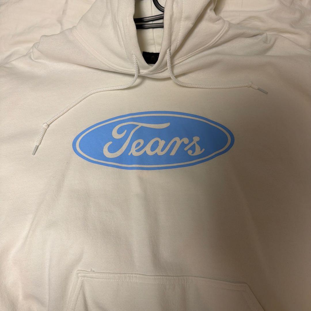 kandytown keiju サイン入り　トレカ