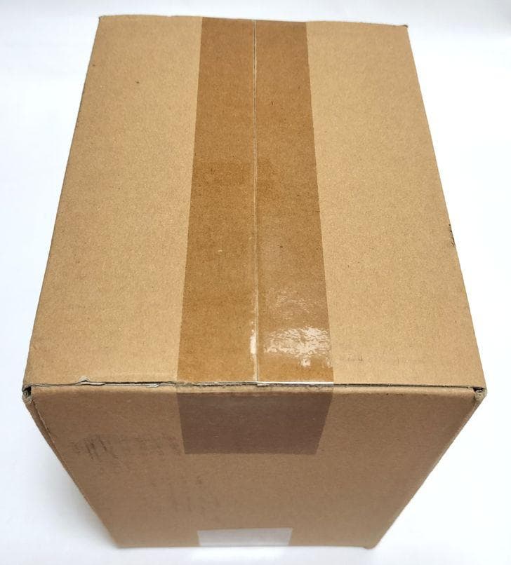 【新品・未開封】満州アーカイブス 「満鉄記録映画集」全12巻セット DVD