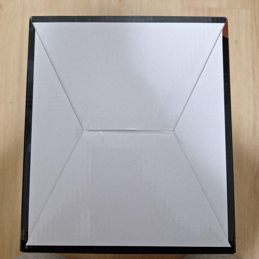 一番くじクローズ×WORST 花木九里虎 LAST ONE