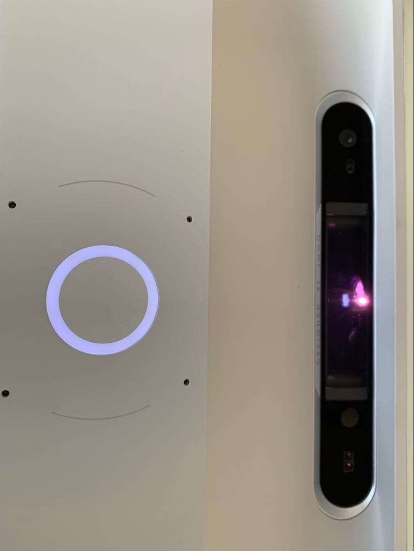 ⭐️A1313⭐️超短焦点プロジェクター O1 J78-4D0