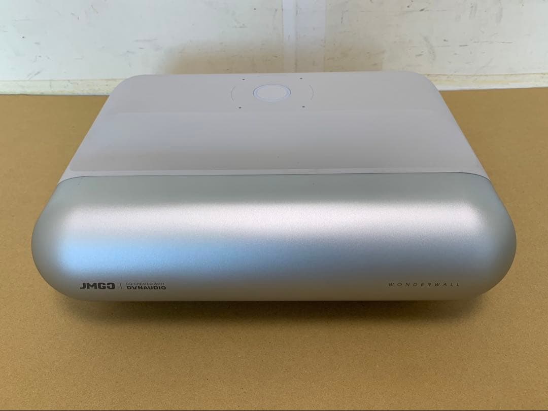 ⭐️A1313⭐️超短焦点プロジェクター O1 J78-4D0