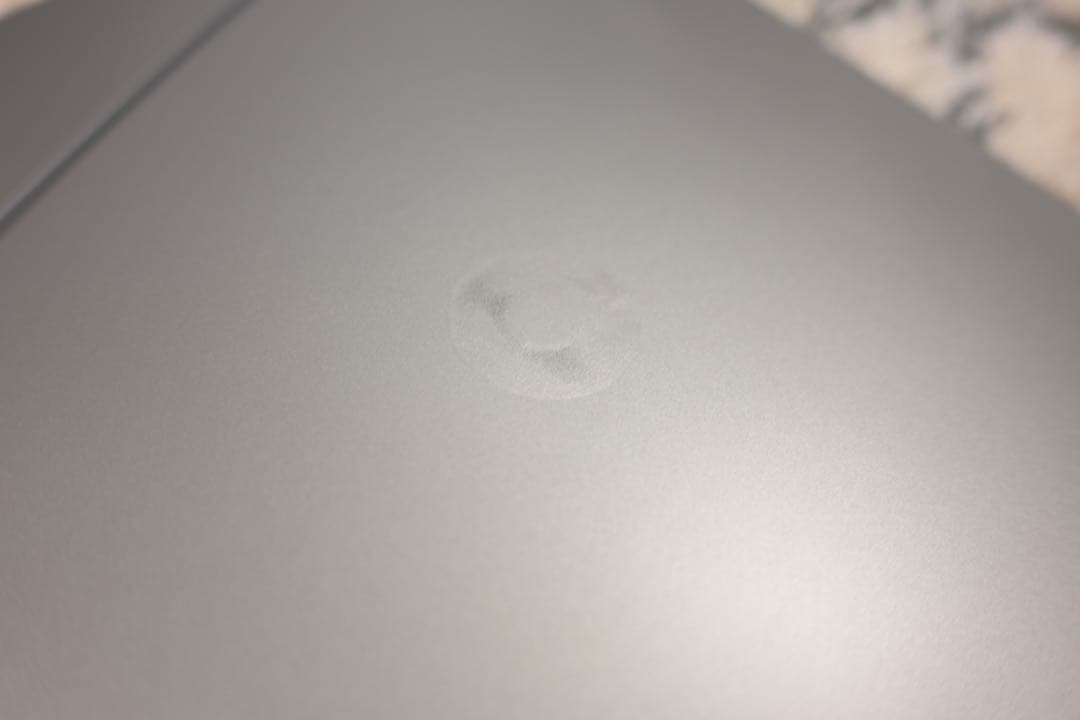 BenQ MOBIUZ 3415R(ウルトラワイド湾曲モニター　34インチ)