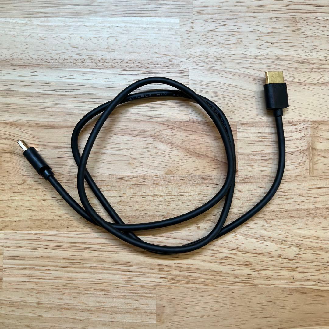 TRIGKEY Green G4 Intel N100 16GB ミニPC