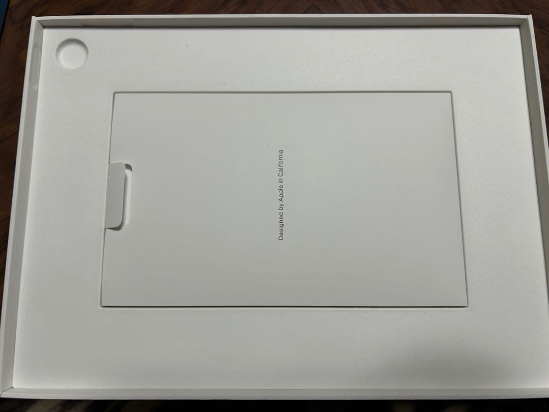 iPad 第11世代(A16) 128GB ブルー 保護フィルム タッチペン付き