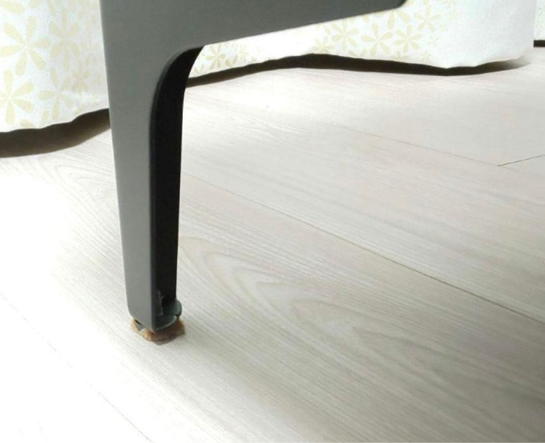 長ソファ２人〜３人用