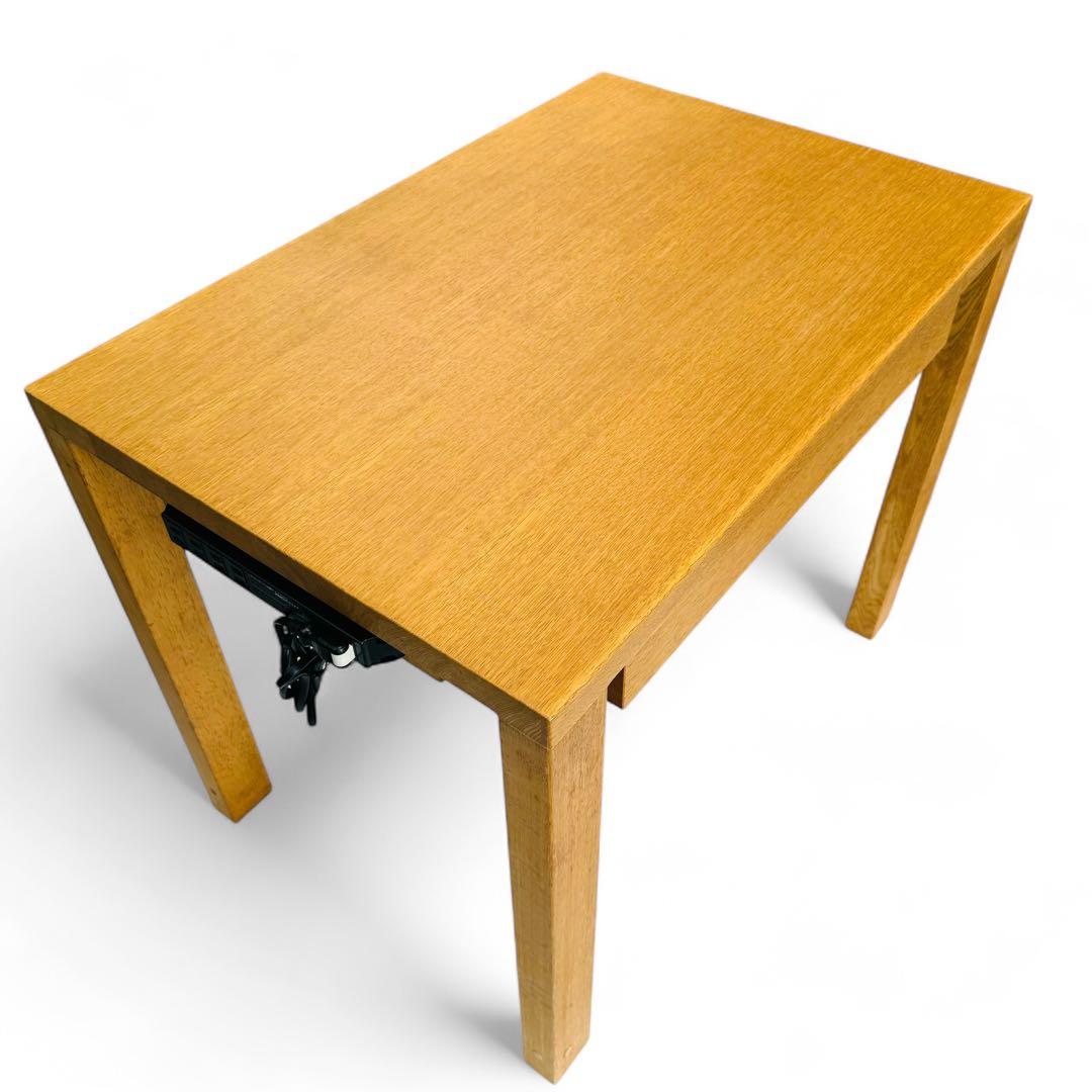 karimoku Buona scelta ボナシェルタ デスク W90