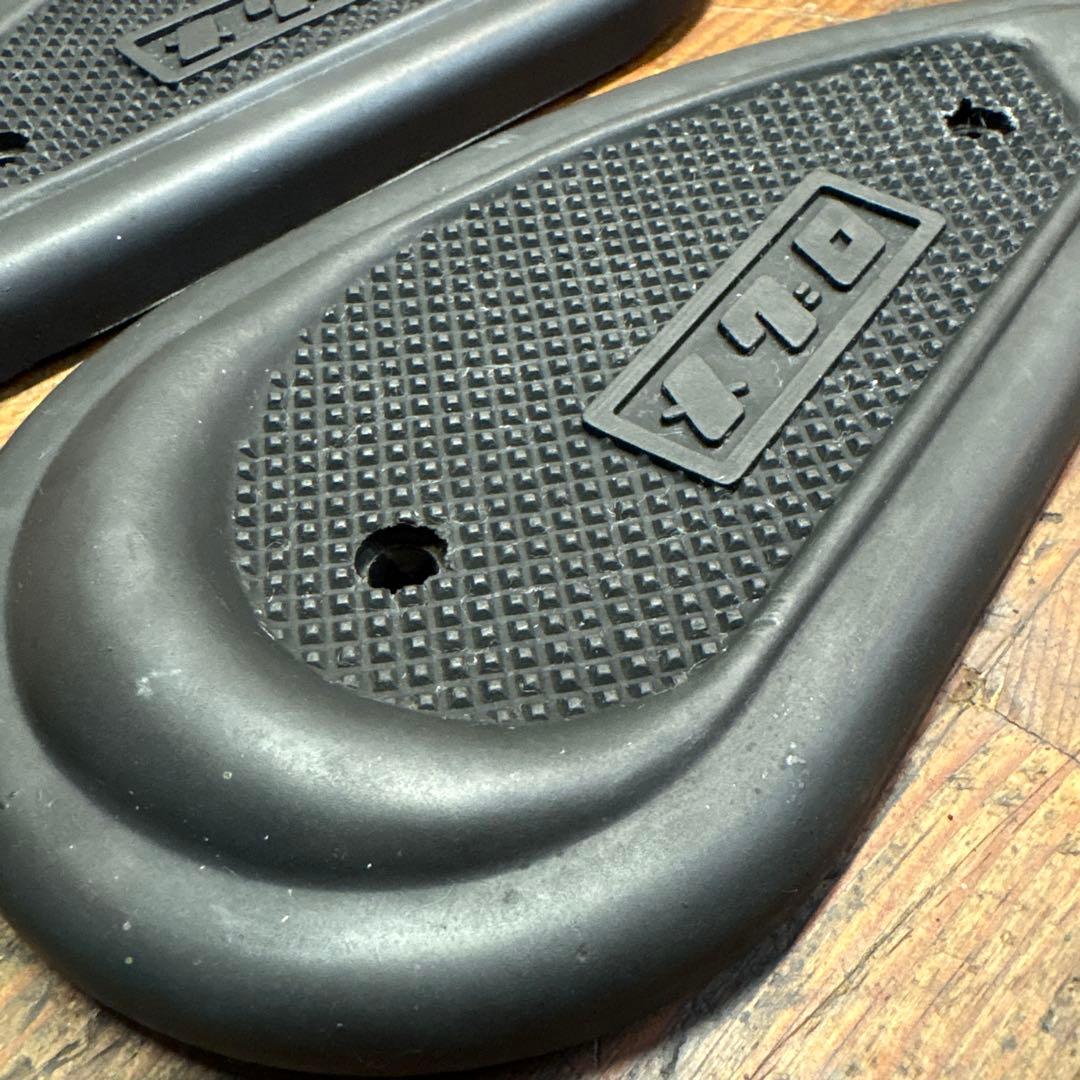 メグロsg250 カワサキメグロsg250タンクパッド