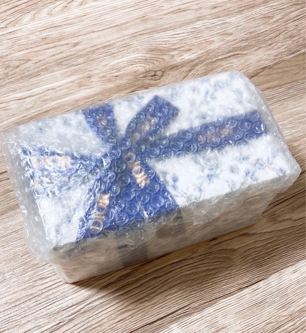 クリスチャンディオール　メゾン　キャンドル