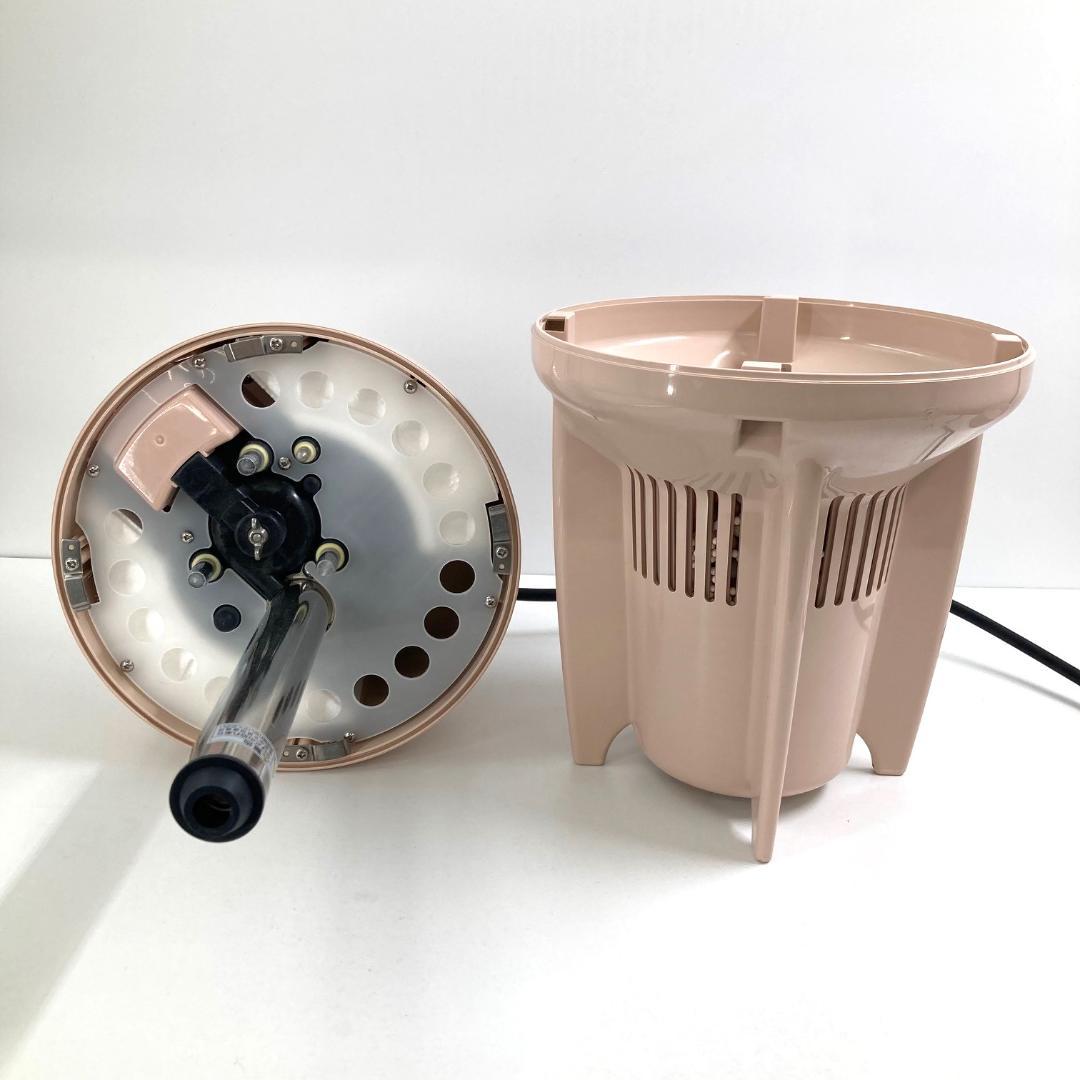 クマガイ電工株式会社　バス保温クリーナー　湯美人　SBH-902F