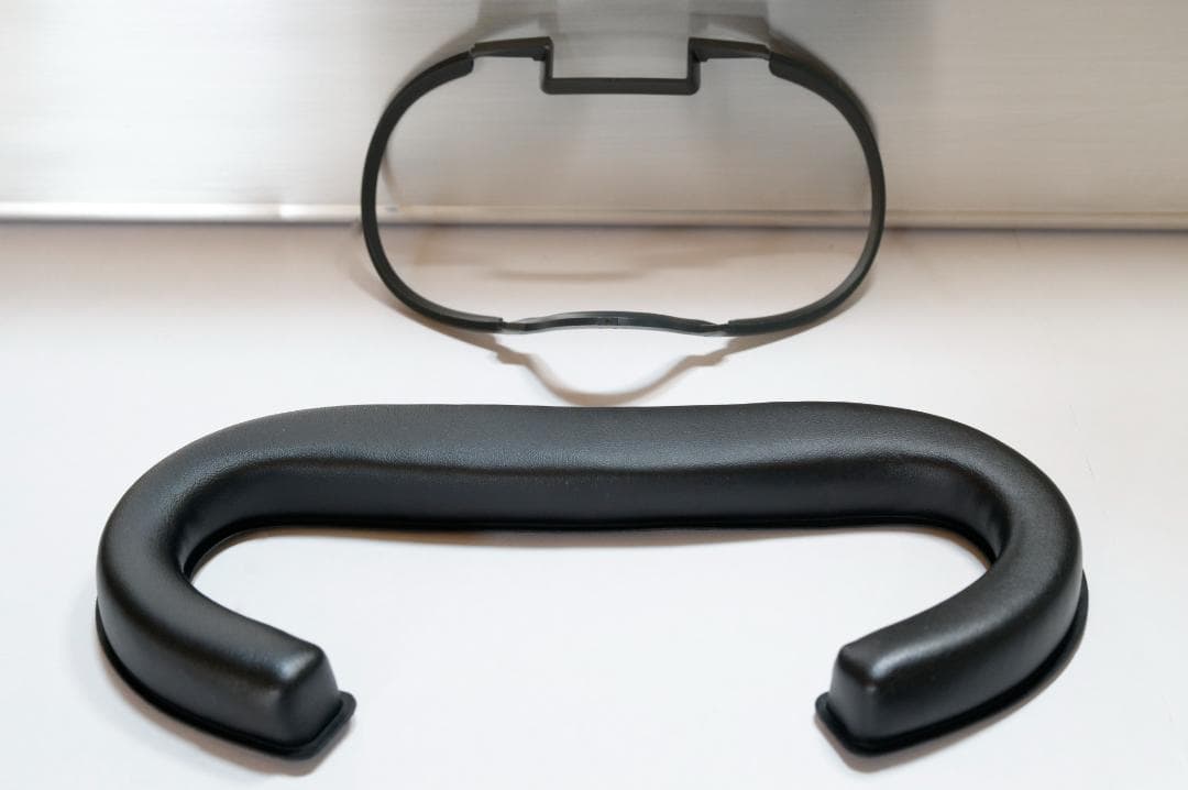 [動作確認済み]  Quest 2 64GB