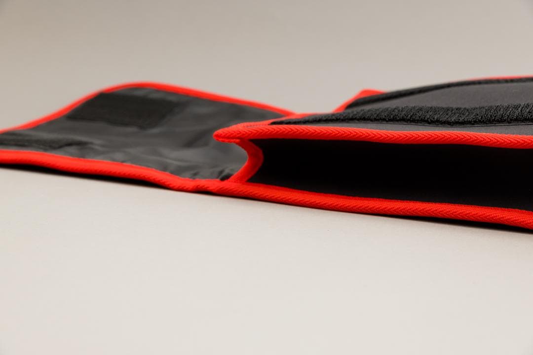 CPS ソフトケース　未使用　未市販品