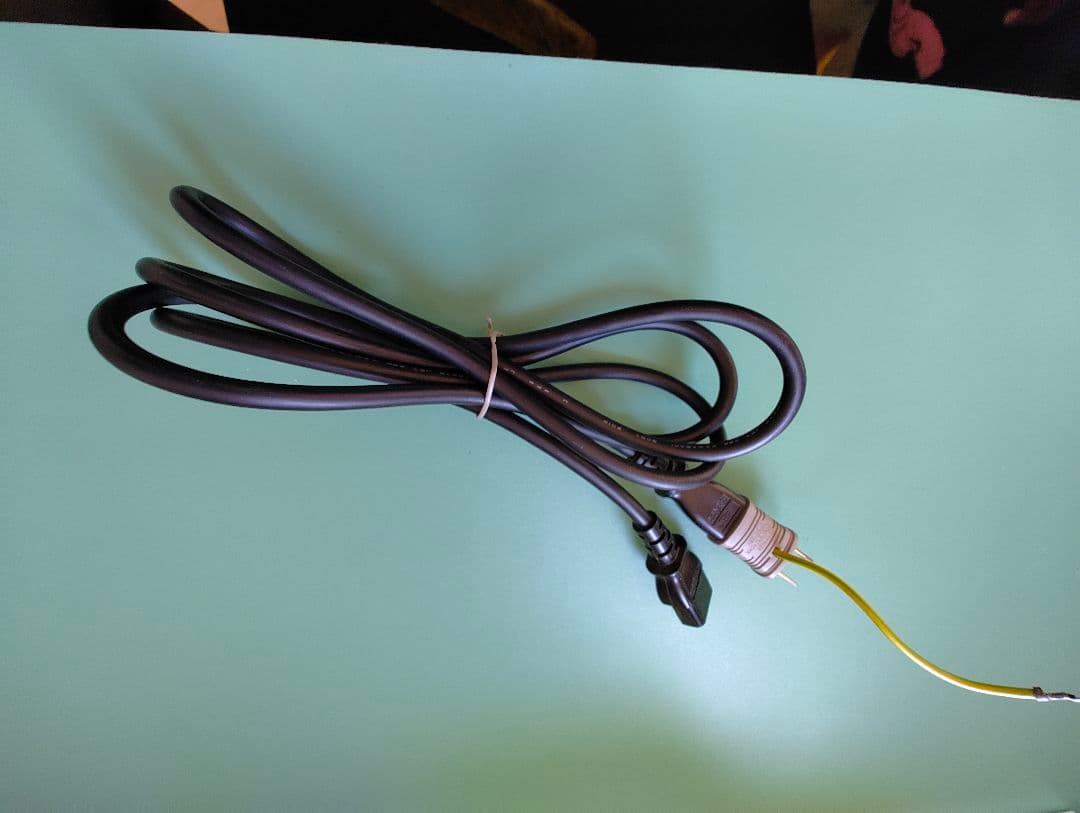 EIZO 23インチ モニター FlexScan EV2334W