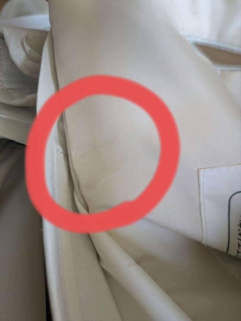 折りたたみ式ベビーベッド ココネルエアー Aprica 【収納バッグ付き】