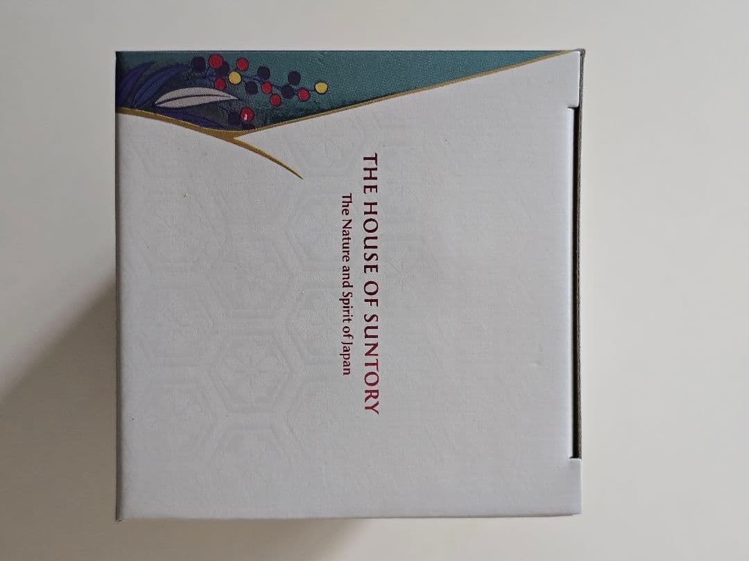 【新品・未開封】サントリーウイスキー響ブロッサムハーモニー 2025 700ml