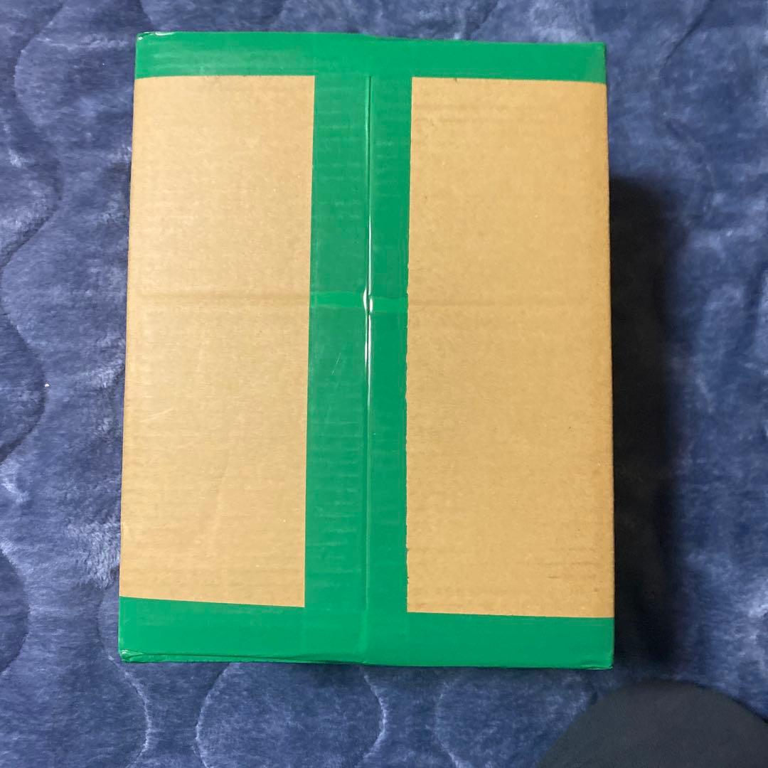 【新品未開封】ONE PIECE ワンピース 王族の血統 OP-10 カートン