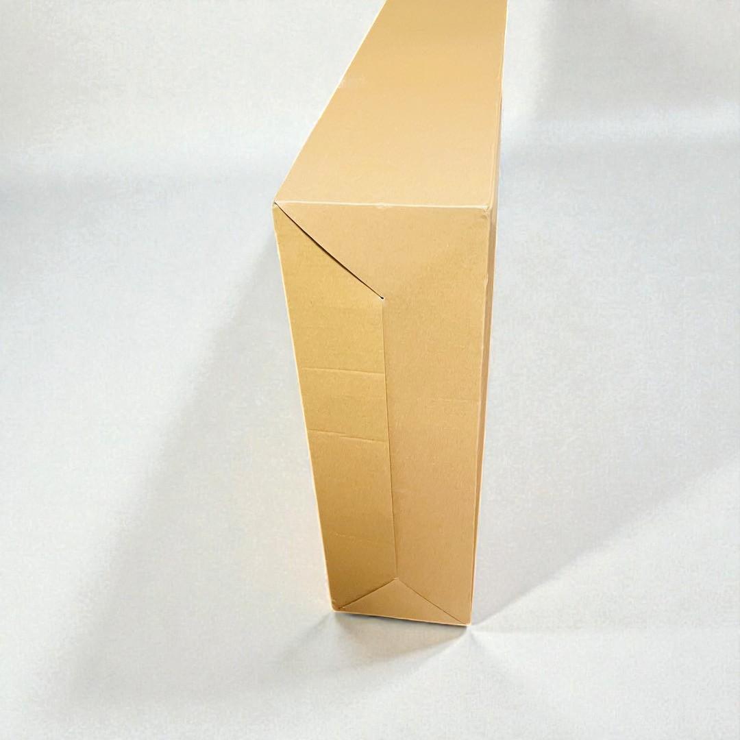 【未開封】 SMP ファイナル・ガオガイガー 金色の最終最後の勇者王