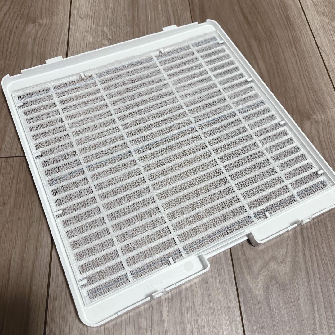 【美品】コロナ　衣類乾燥除湿機CD-WH1822 2022年製