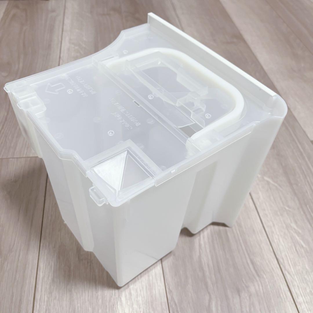 【美品】コロナ　衣類乾燥除湿機CD-WH1822 2022年製