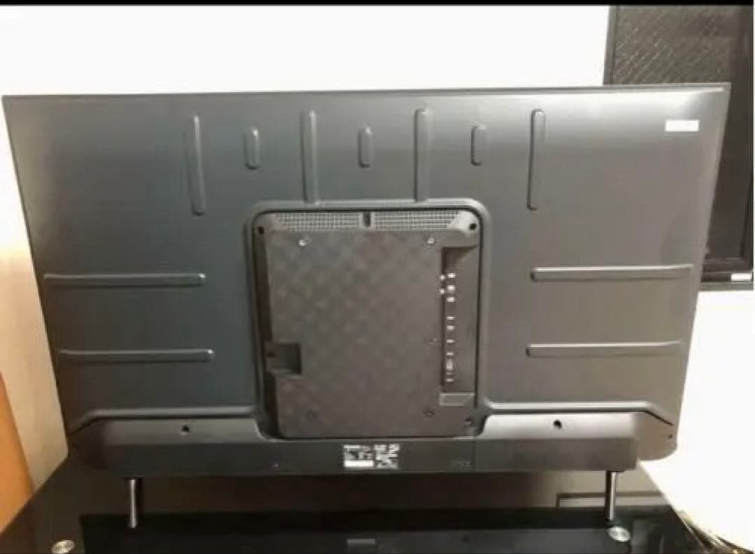 tsumo 専用です！