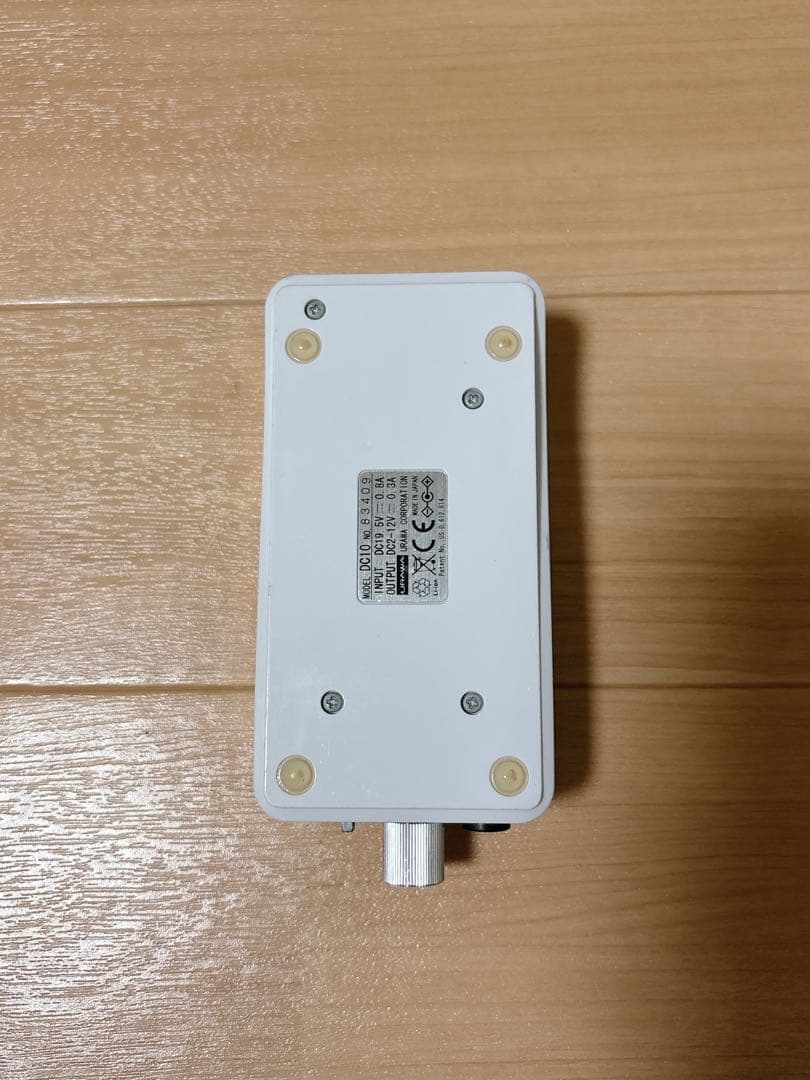 URAWA ネイルマシーン 本体のみ