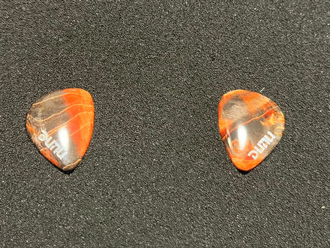 【しん】DUNU x Gizaudio Da Vinci