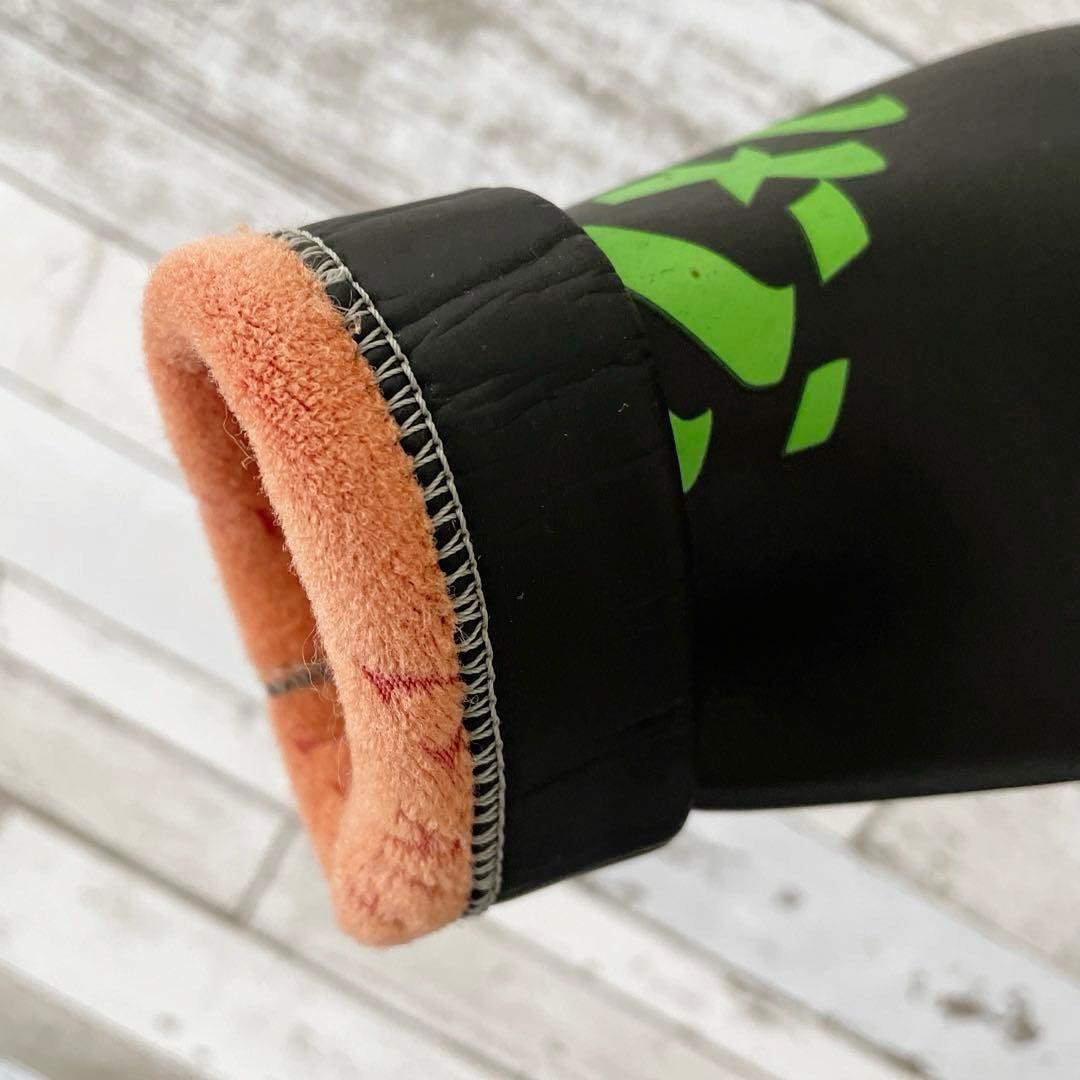 【早い者勝ち】MAXIM 170cm 66kgメンズML相当 セミドライ 5/3