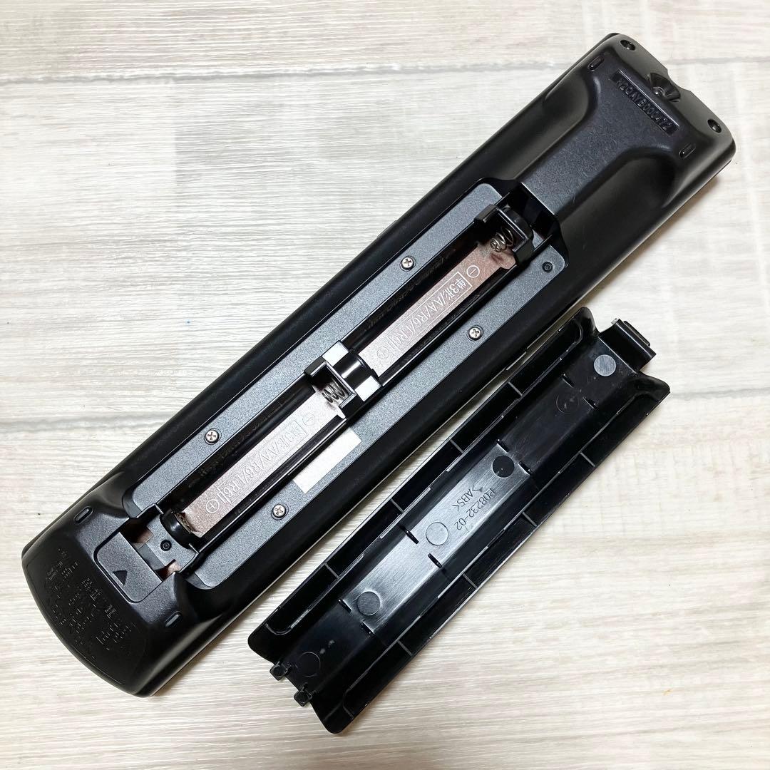 パナソニック　DMR-BWT1000 2番組同時録画 750GB ブルーレイ