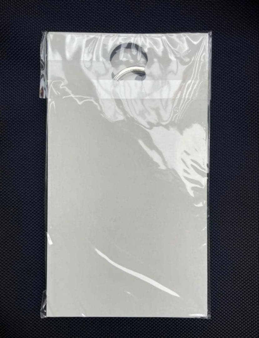 ⭐︎レア⭐︎ ファミリア familiar　チャーム　VIP限定