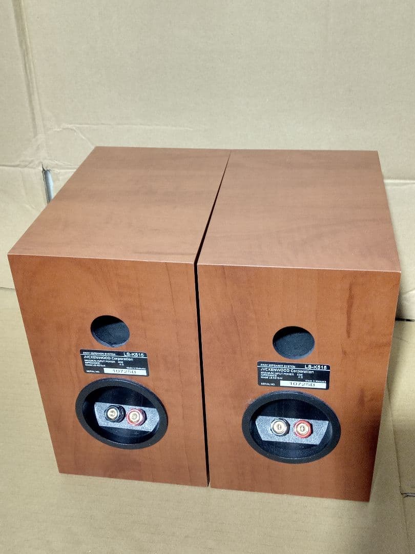 GTS 様　本体とリモコン