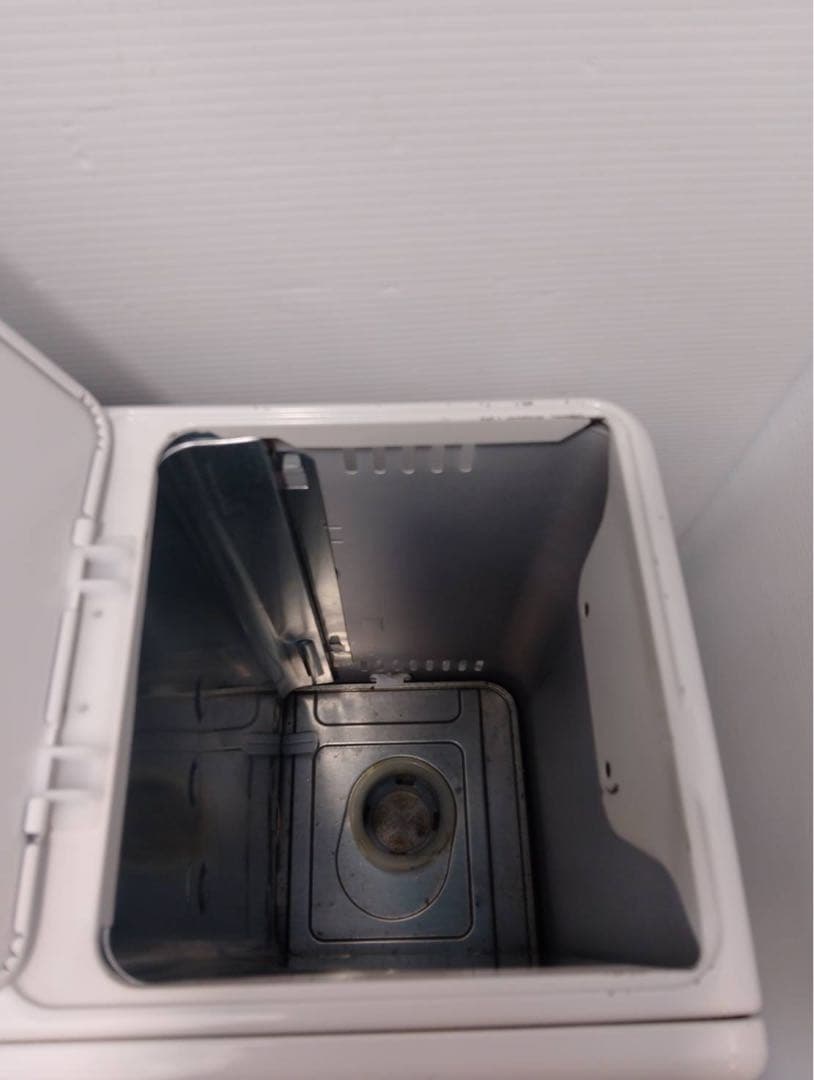 ファンヒーター G1932 may