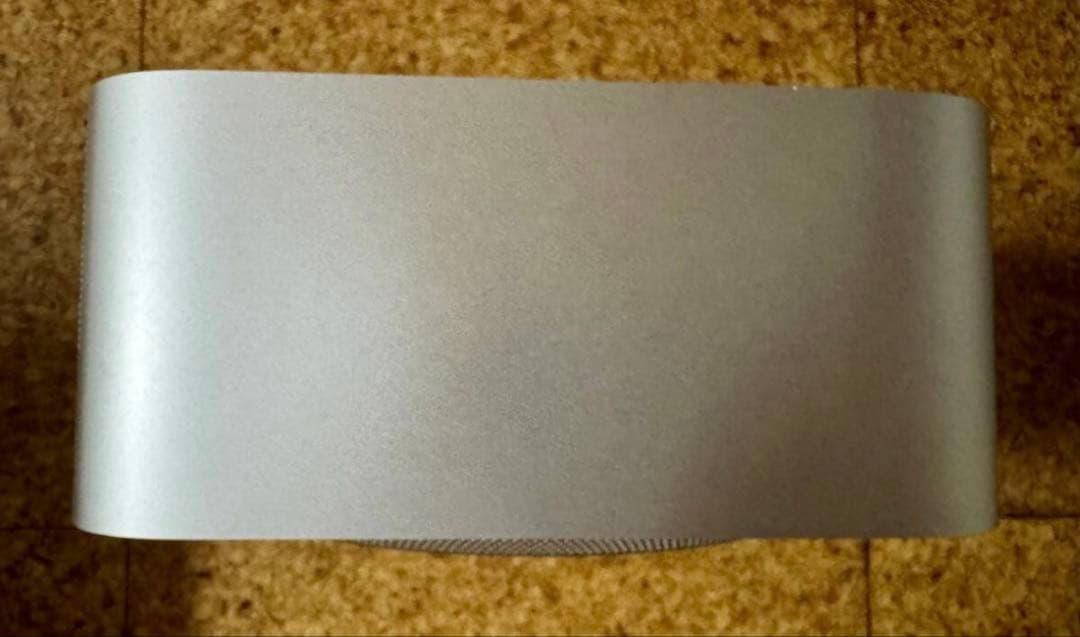 Mac Studio M1 Max32GBユニファイドメモリ512GB SSD