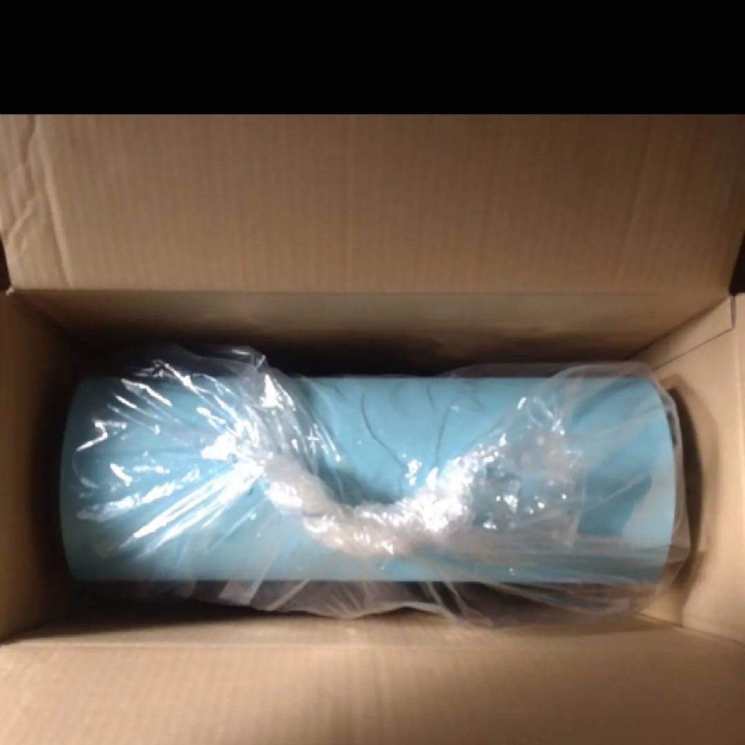 水耕栽培　室内LED AkarinaアカリーナOMA05 ブルー水耕栽培セット