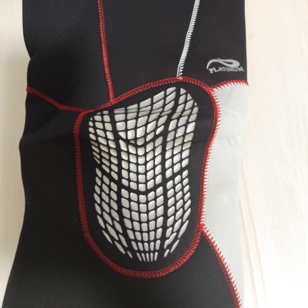 【9/22処分】【新品】ビラボン　BILLABONG　ウエットスーツ　XL　2㎜