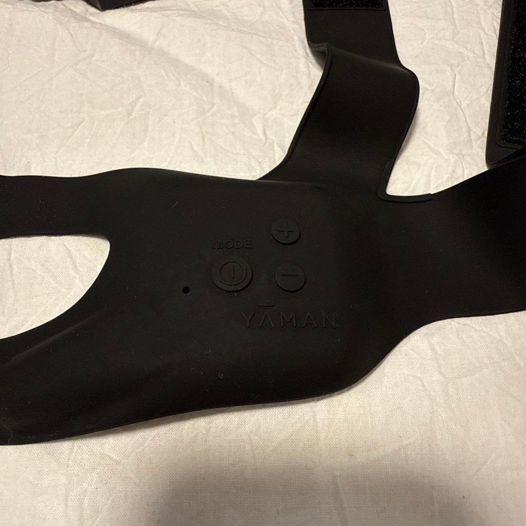 メディリフトアイ　YA-MAN