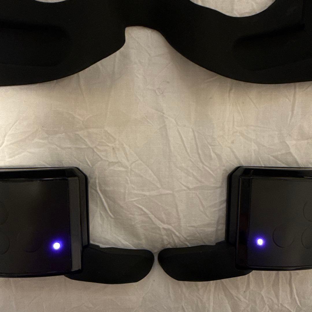 メディリフトアイ　YA-MAN