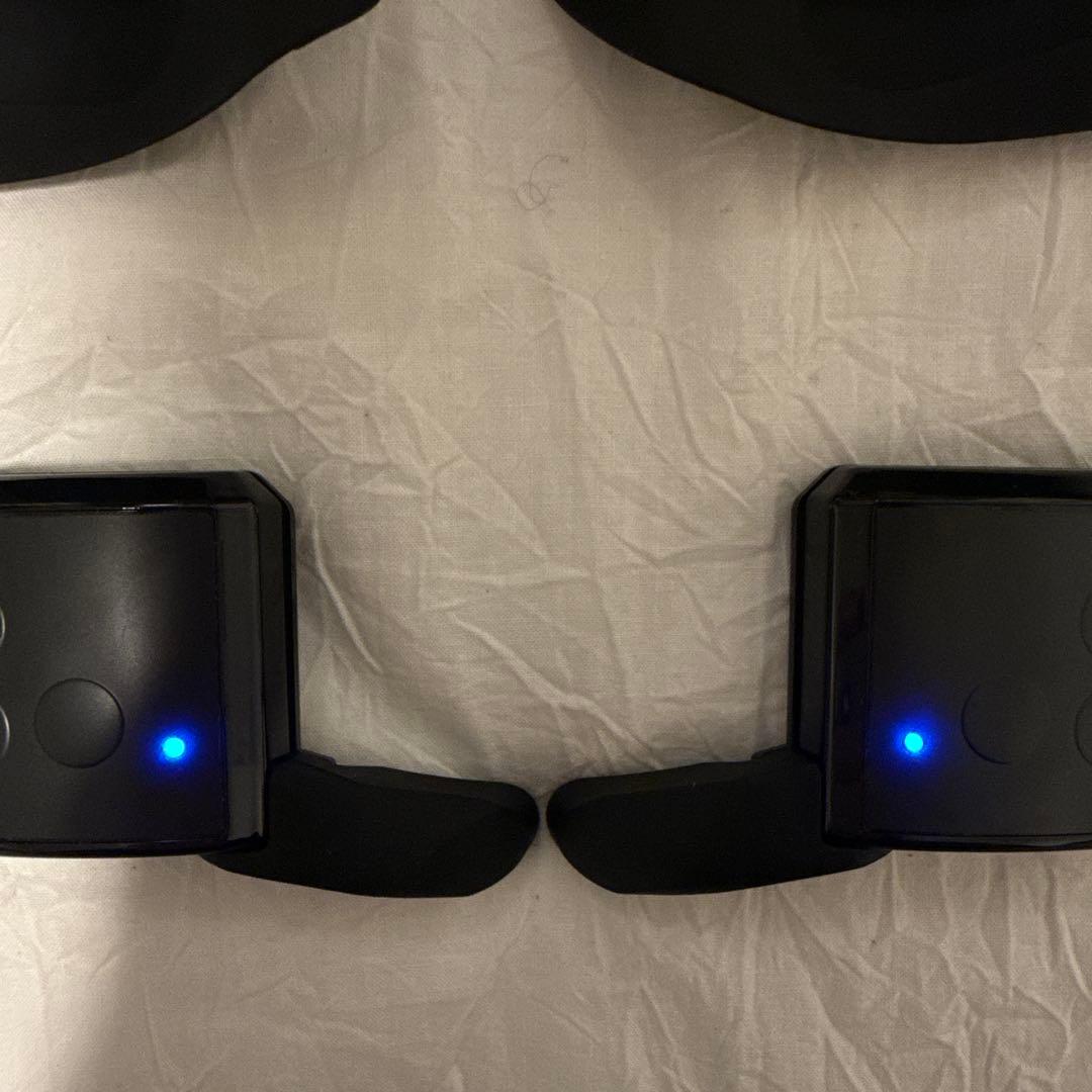 メディリフトアイ　YA-MAN