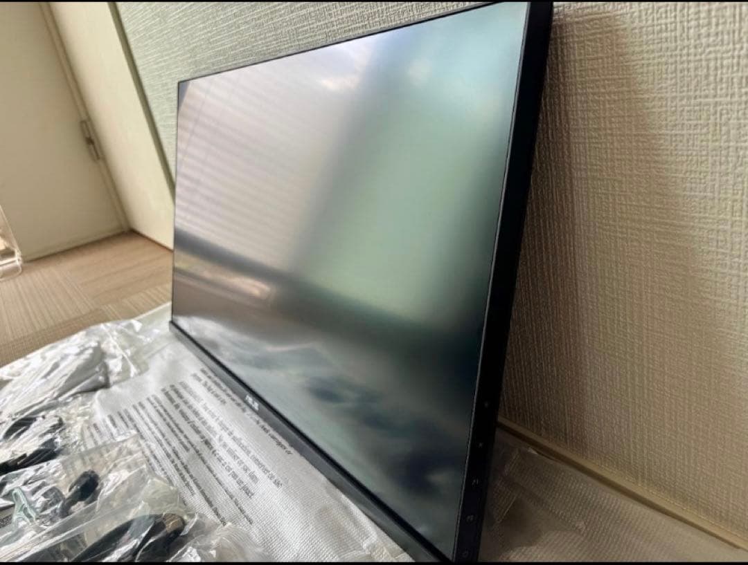 ASUS TUF GAMING VG28U 28インチ 4K