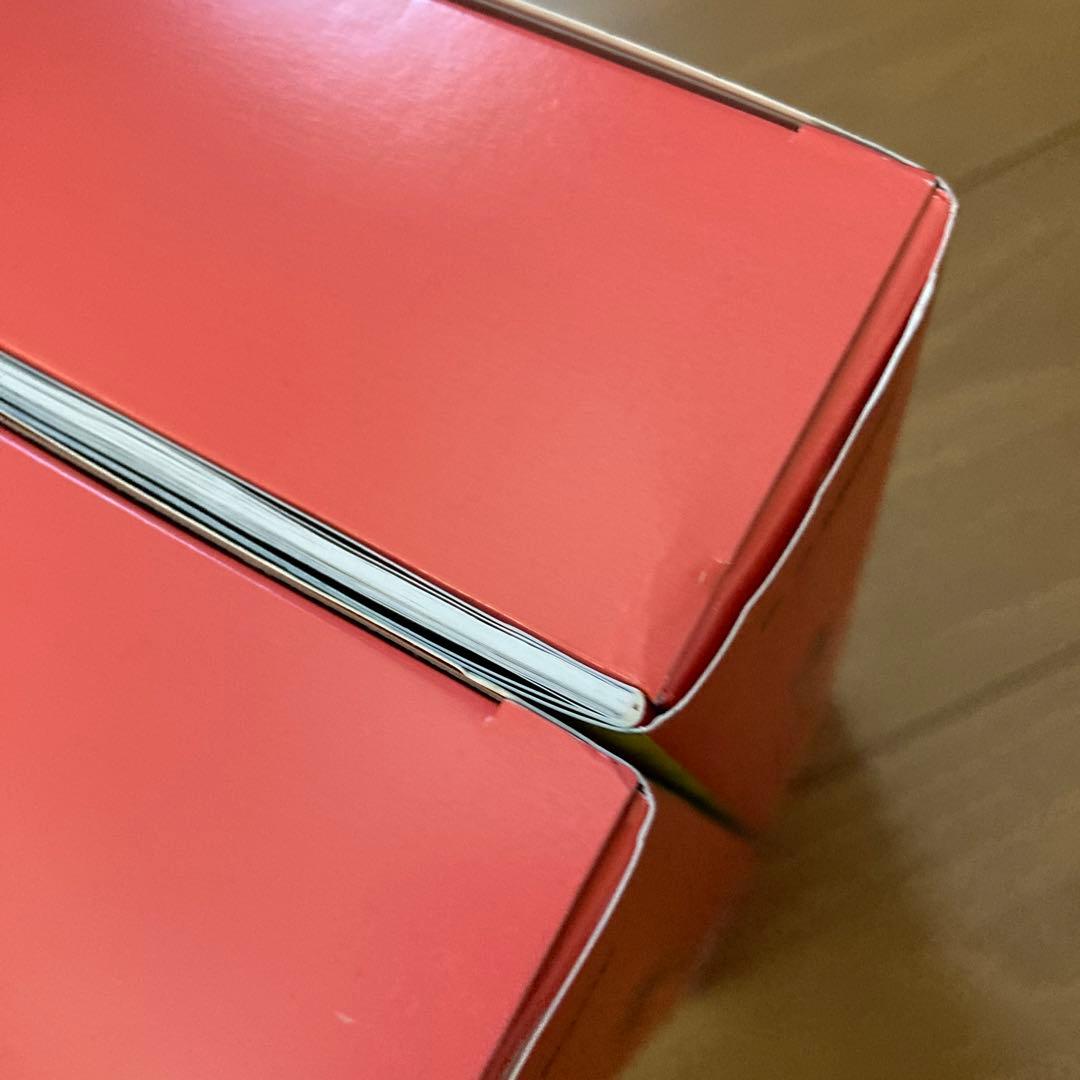 mt Special Book 2冊　マスキングテープ　ムック本