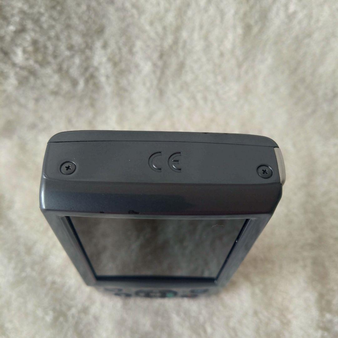 美品 動作確認済 Canon IXY 150 コンパクトデジタルカメラ