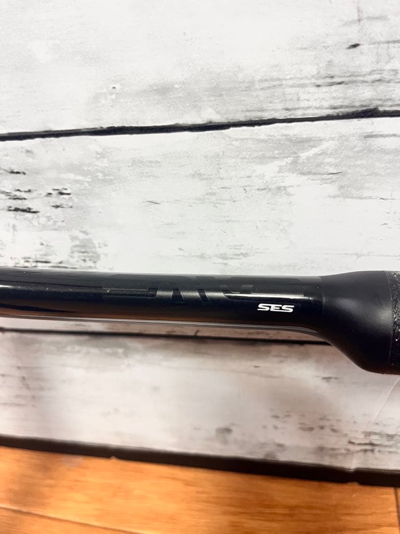 ENVE　SES AR ROAD HANDLEBAR 40/35 フレアハンドル