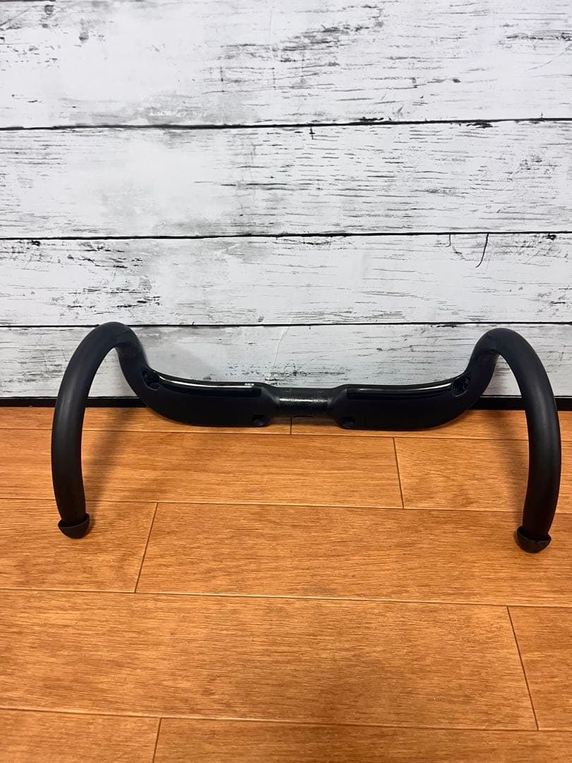 ENVE　SES AR ROAD HANDLEBAR 40/35 フレアハンドル
