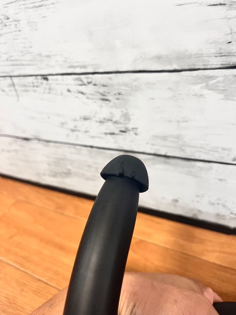 ENVE　SES AR ROAD HANDLEBAR 40/35 フレアハンドル