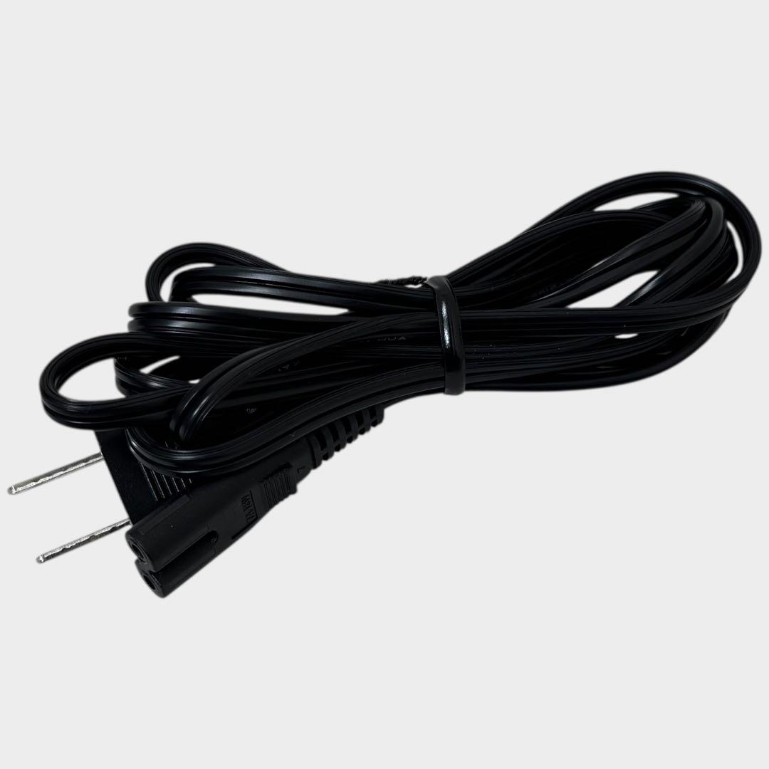 みずよし ペットヒーター MZ-2010