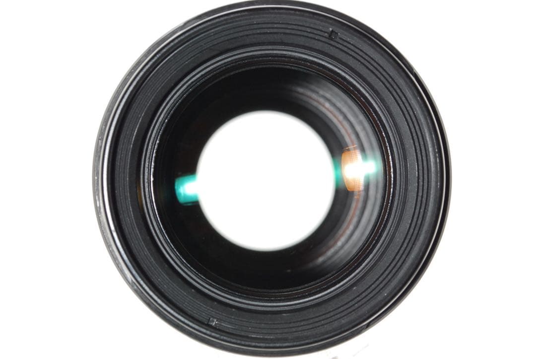 ✨極美品✨キャノン EF 70-200mm F4L IS USM❤️初Lレンズに！