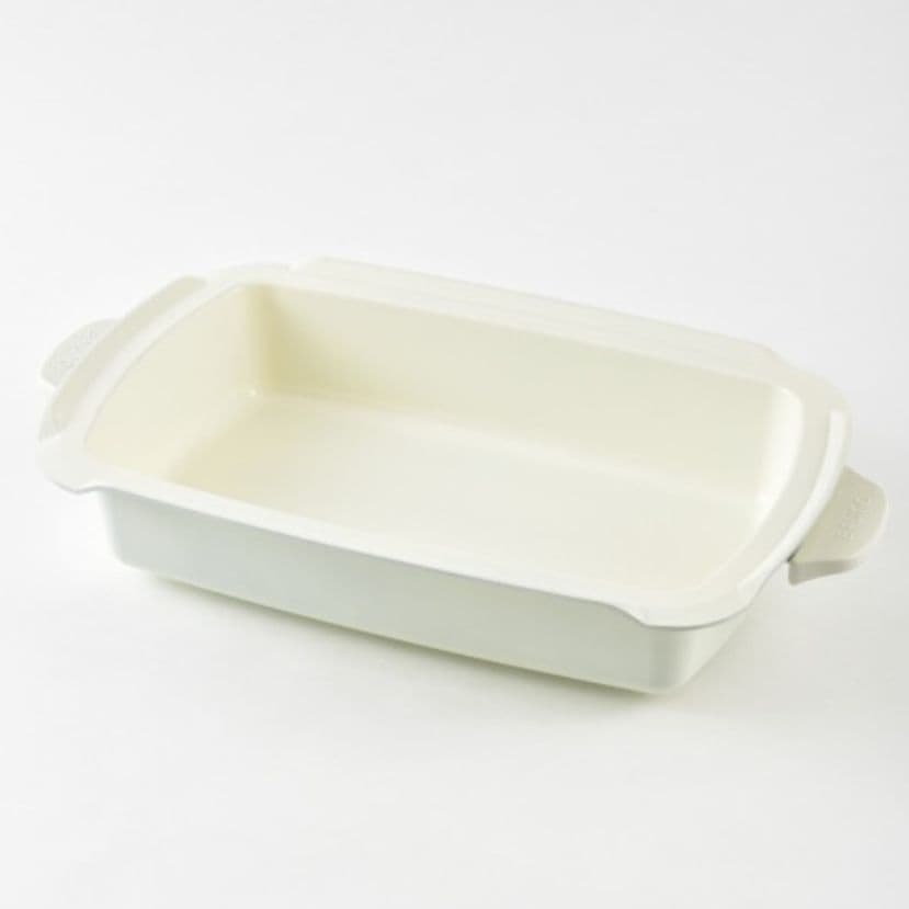 新品・未開封　BRUNOホットプレート グランデサイズ ブルーグレー 深鍋セット