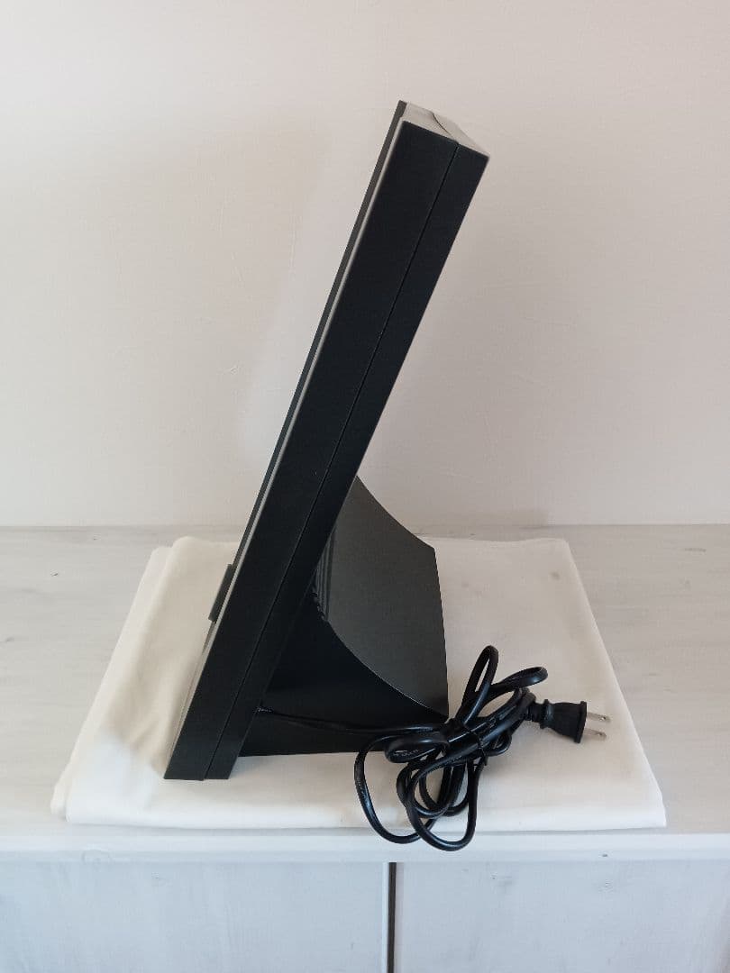 ソーラートーン 家庭用日焼けマシン NeoTan-A60