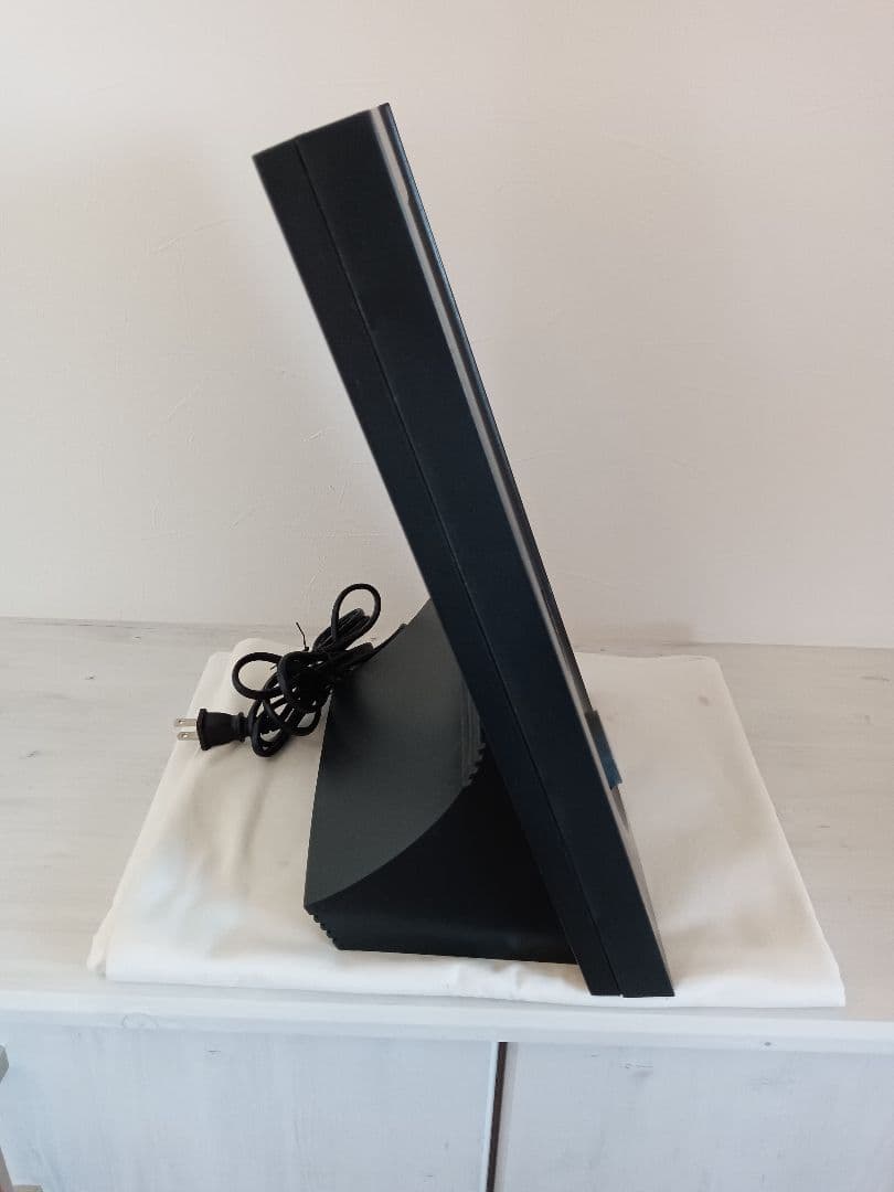 ソーラートーン 家庭用日焼けマシン NeoTan-A60