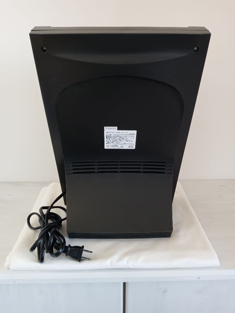 ソーラートーン 家庭用日焼けマシン NeoTan-A60